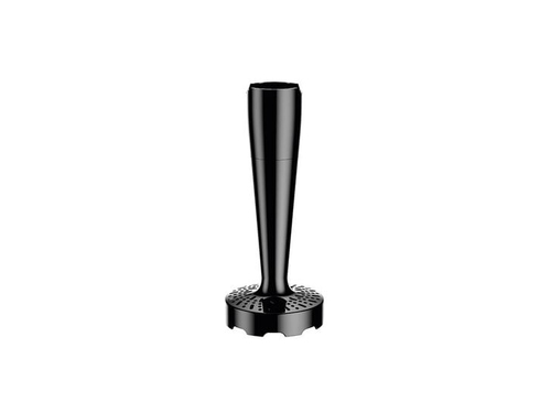 Accesorio pasapurés MQ 50 Negro MQS300BK