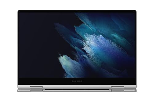 Samsung Galaxy Book Pro 360 NT930XDB-KC59S laptop Intel® Core™ i5 i5-1135G7 Hybrid (2-in-1) – image 3
