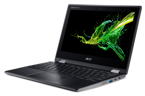 Acer Chromebook R752TN-C5J7 Intel® Celeron® N N4120 – image 3
