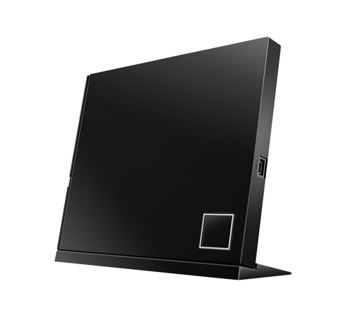 ASUS SBW-06D2X-U - Schijfstation, afbeelding 2