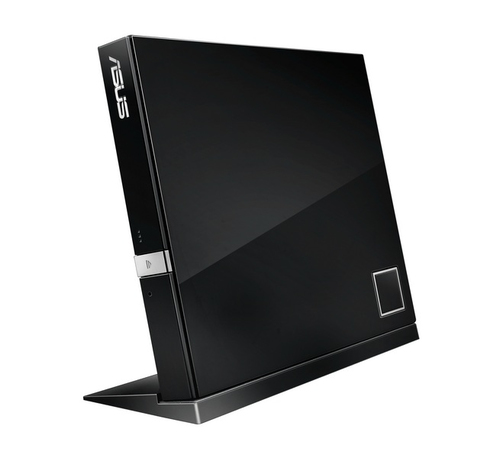 ASUS SBW-06D2X-U - Schijfstation, afbeelding 3