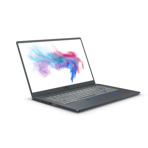 MSI 15 A10SC-028IT – image 3