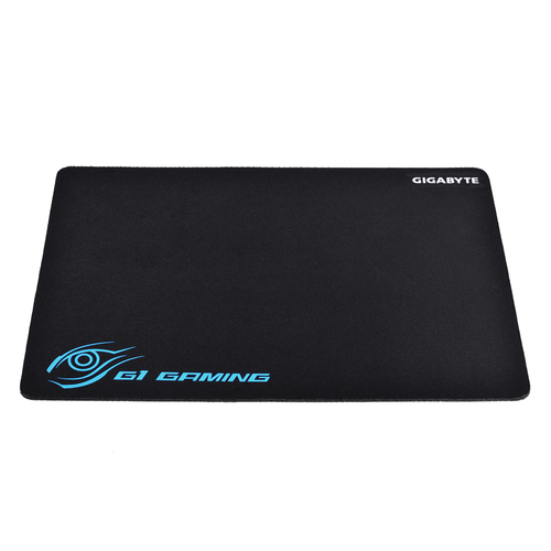 GIGABYTE MP100 hiirematt Must