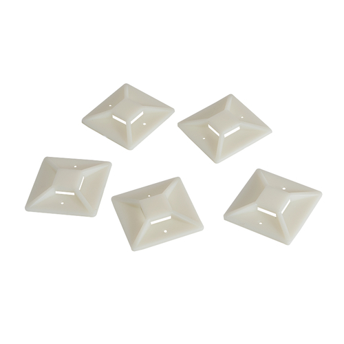LogiLink KAB0045 tiewrap mounts