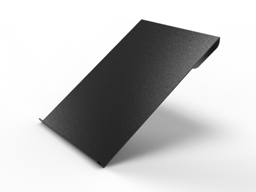 Multibrackets 2203 monitori kinnituse tarvik
