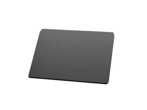 Multibrackets 2227 monitori kinnituse tarvik
