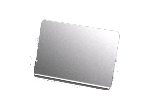 Multibrackets 2234 monitori kinnituse tarvik