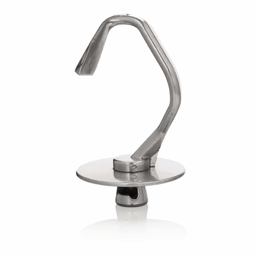 Tefal Masterchef Gourmet – image 6