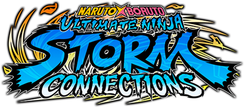BANDAI NAMCO ENTERTAINMENT 3391892026450