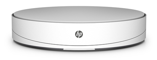 HP M2R07AA