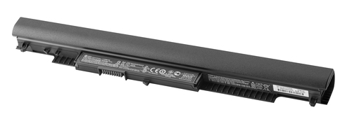 HP HS04 - Batterij voor laptopcomputer
