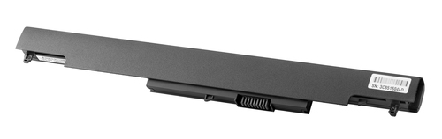HP HS04 - Batterij voor laptopcomputer, afbeelding 2