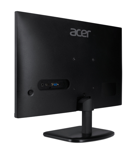 Acer EK241Y E – image 5