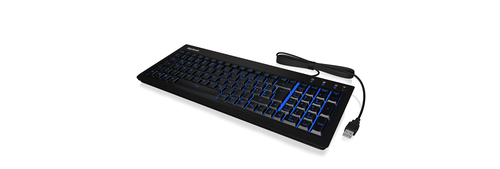 KeySonic 28021