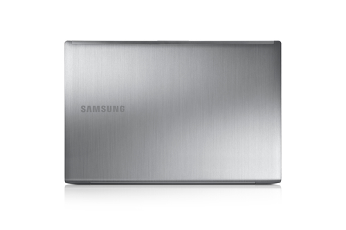 Samsung ATIV NP880Z5E-X01HK laptop Intel® Core™ i7 i7-3635QM – image 4