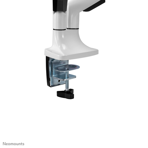 Neomounts NM-D750D - Monitorarm voor 2 schermen, afbeelding 9