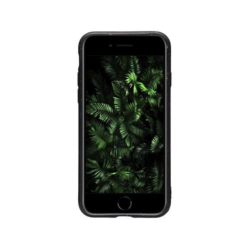 dbramante1928 Grenen - iPhone SE/8/7 - Black – image 7