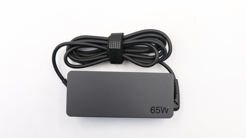 Lenovo FRU01FR030 power adapter/inverter Indoor
