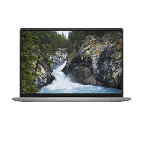 DELL N1002VNB5640EMEA01
