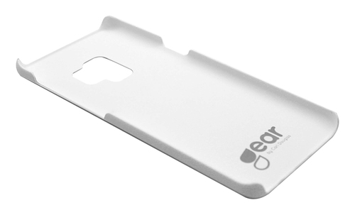 Gear Phone Case White - Samsung S9 – image 3