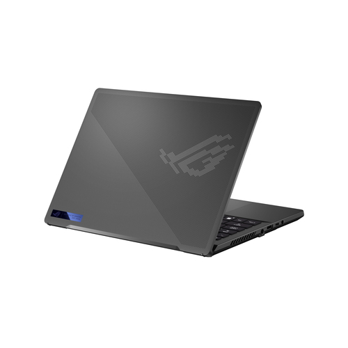 ASUS ROG Zephyrus G14 GA402RJ-L8104W laptop AMD Ryzen™ 9 6900HS – image 8