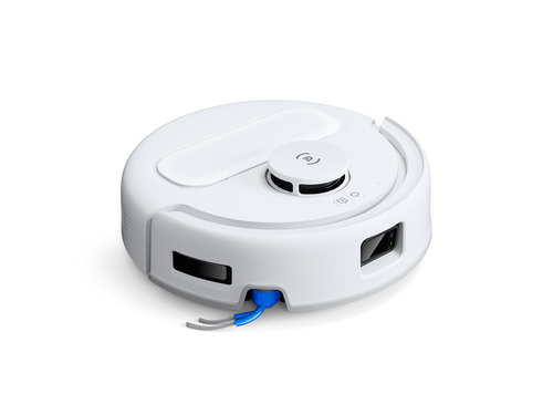 Ecovacs DEEBOT mini 2 – image 2