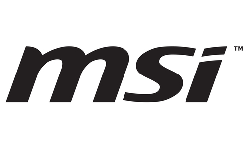 MSI 956-AXXXXW-002 garantii- ja tugiteenus 1 aasta(t)