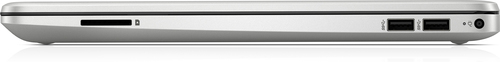 HP 15-dw4004nk Intel® Core™ i5 i5-1235U Laptop – image 6