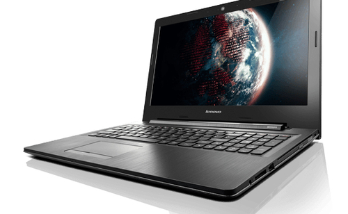 Lenovo Essential G50-70, 15.6", Core i7-4510U, 1 TB