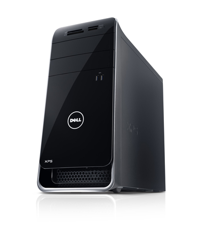 dell xps 8700 i5