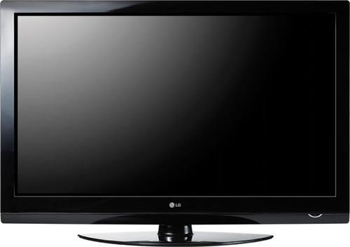 LG 60PG30 152.4 cm (60") Full HD Black 1000 cd/m²