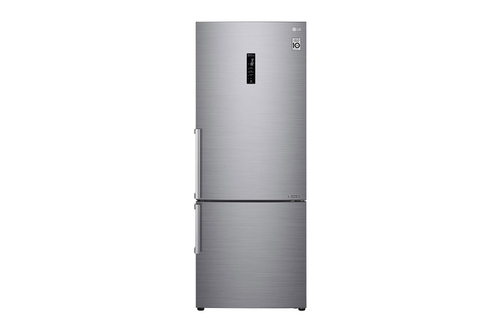 LG GC-B569BLCM Freestanding
