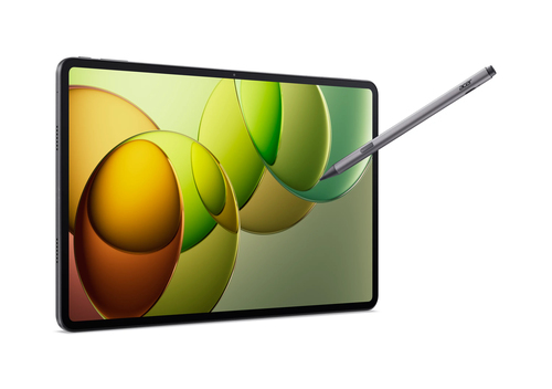 Acer Iconia X12 X12-21M-84L4 Android Tablet – image 7