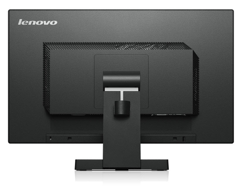 lenovo thinkvision t2220