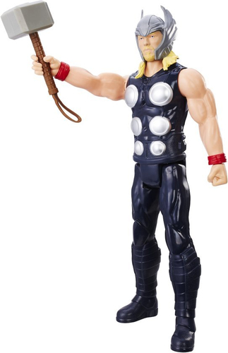 Hasbro C0758ES00