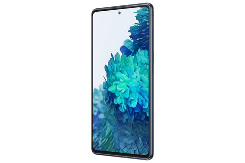 Samsung Galaxy S20 FE SM-G780G – image 6