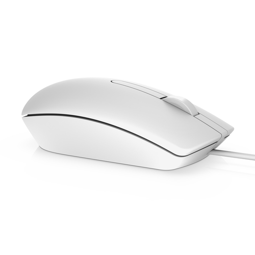 Dell MS116 - Muis, afbeelding 2
