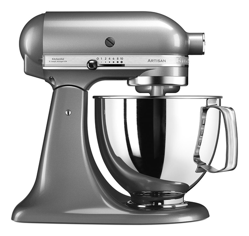 Kitchenaid 5KSM125ECU