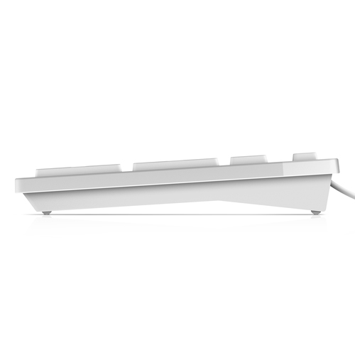 Dell KB216 - Toetsenbord, afbeelding 2