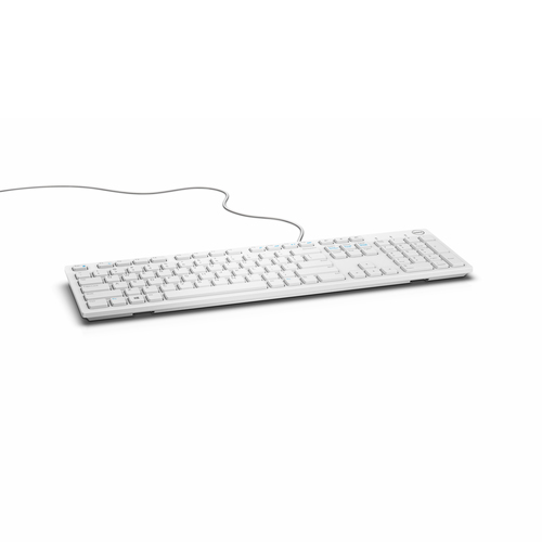 Dell KB216 - Toetsenbord, afbeelding 4