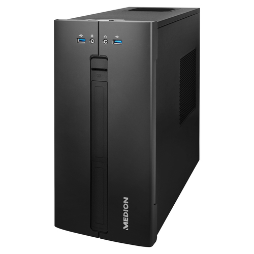 MEDION AKOYA E42021 Intel® Core™ i3 i3-10100 – image 5
