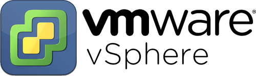 Fujitsu VMware vSphere Enterprise Plus 1 litsents(i) 3 aasta(t)