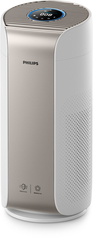 Philips AC3058 54 m²