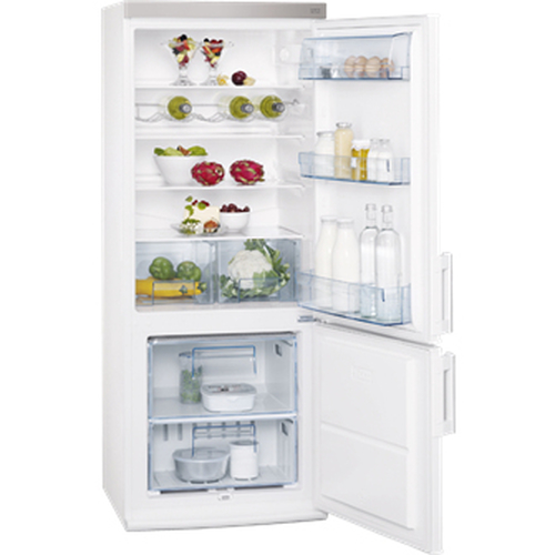 AEG S32900CSW0 Freestanding