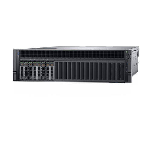 Dell PowerEdge R940 server – image 3