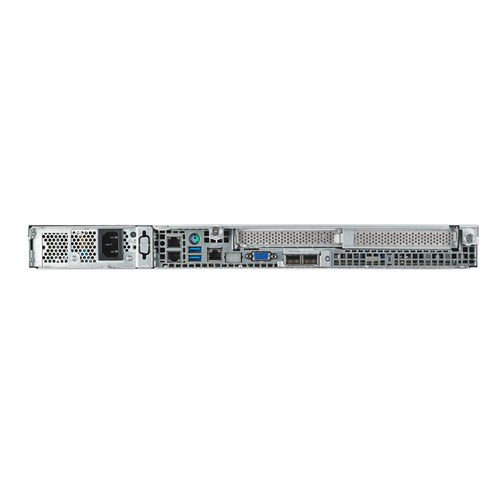 ASUS RS500-E8-PS4 - Server, afbeelding 2