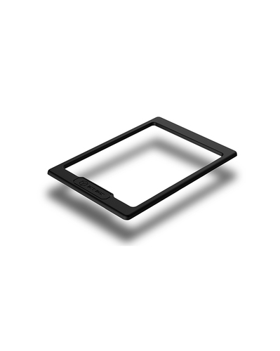 ICY BOX 2.5in 7 to 9 mm adapter - Pasring harde schijf notebook, afbeelding 3