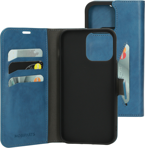 Mobiparts MP-122626, afbeelding 8