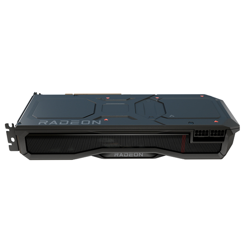 ASUS RX7900XT-20G AMD Radeon RX 7900 XT – image 9