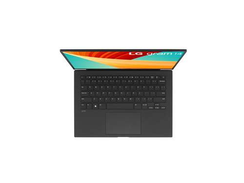 LG Gram 14 14Z90R-K.AA78A1 – image 5